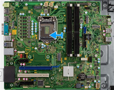 Can You Install Graphics Card in Dell Optiplex 7080 Tower? | PCNight