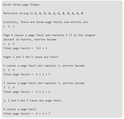 Gate Cs Question Paper With Solutions Page Of Electrical U