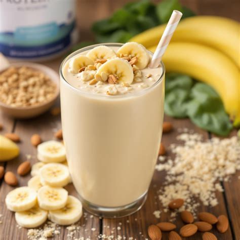 Simple guide explaining why your body needs b1 supplements daily 35