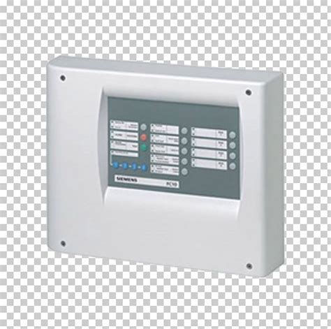 Fire Alarm System Fire Alarm Control Panel Siemens Building Technologies PNG, Clipart, Alarm ...