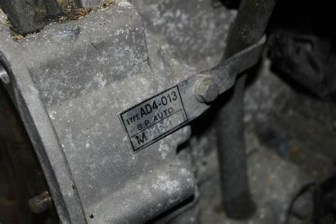 Персональный сайт - Запчасти Renault - Разбор Рено в Ясенево
