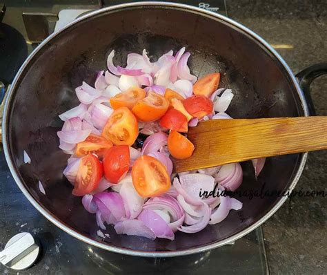 Makhani Sauce Pasta Recipe Indian Style Penne Pasta Recipe Served