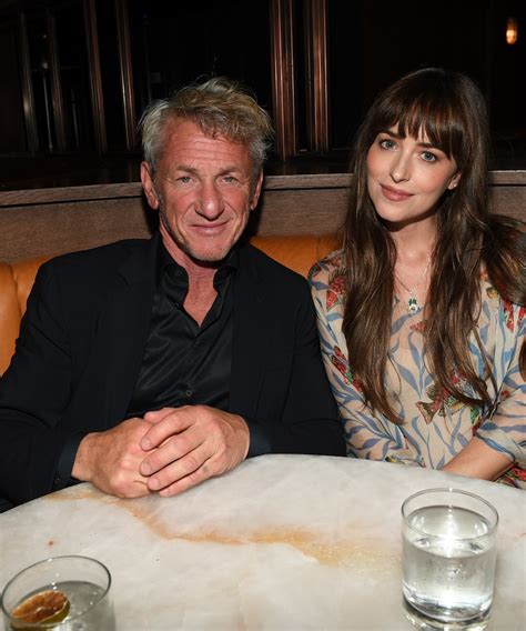 Kate Upton Tops Maxim Hot 100 List