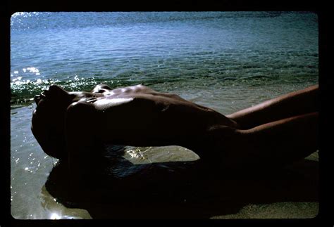 Bourboulon S Girls Vivre By J Bourboulon Nude Sexy Photo Album Intporn Forums