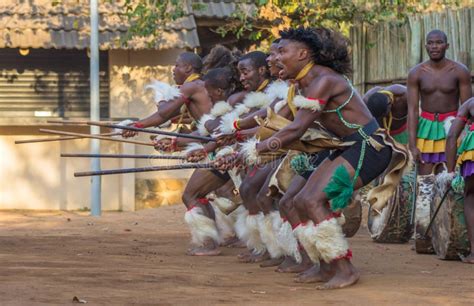 Swazi Traditional Dress Stock Photos - Free & Royalty-Free Stock Photos ...