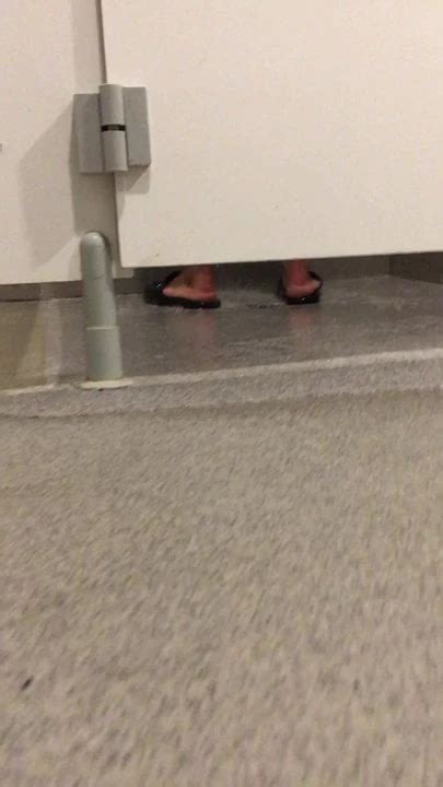 Wash My Body Gay Hunk Hunk Porn Xhamster