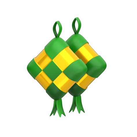 ketupat  illustration  png