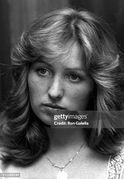 243 Courtney Kennedy Hill Photos & High Res Pictures - Getty Images