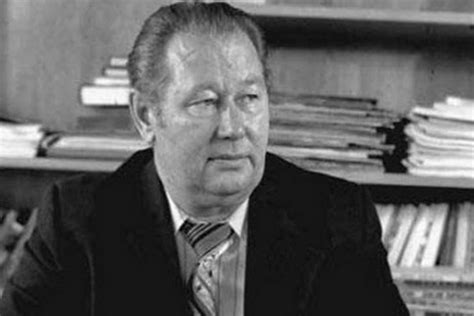 Анатолий Иванов – биография, фото, личная жизнь, книги, причина смерти ...