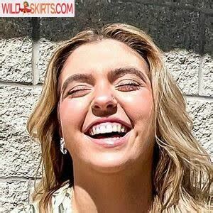 Sierra Bellingar Sheygabriella Sierra Bellingar Sierra Vela Sierralorae Nude OnlyFans