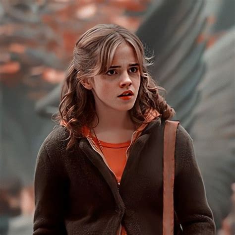 ideas de hermione granger fotos de harry potter fotos de emma