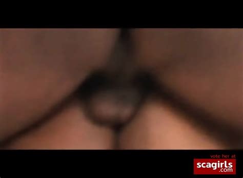 Amateur Fuck Like A Professional 2