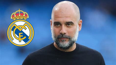 Florentino tuvo cerrado su fichaje y Guardiola le llamó Había firmado