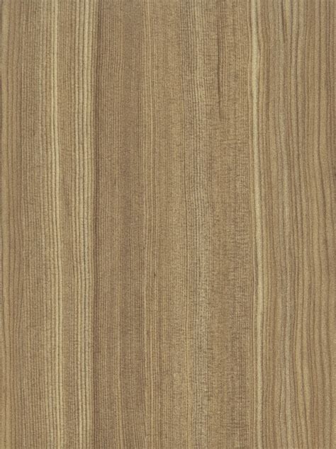 Cb Nordic Acacia Cocobolo Laminate