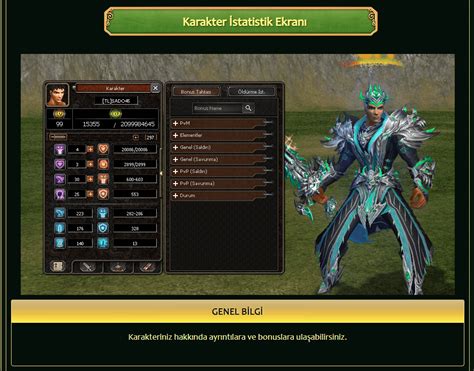 Markmt Metin Pvp Server Epinsultan Online Oyunlar N E Pin Ve