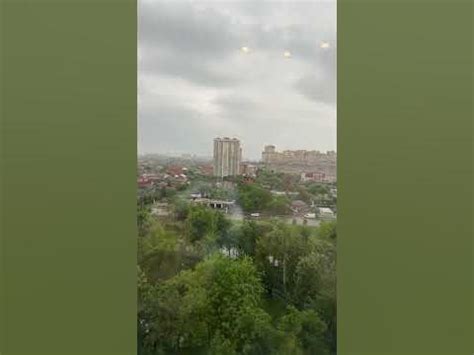 Всем привет , кто из Краснодара - YouTube