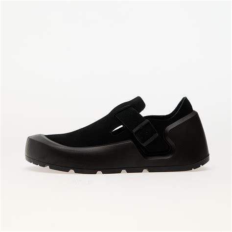 birkenstock men sneakers 1