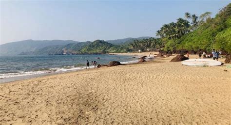 galgibaga