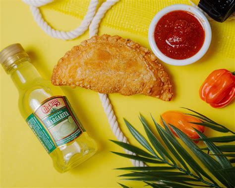 Island Empanada Serving Empanadas Across Long Island