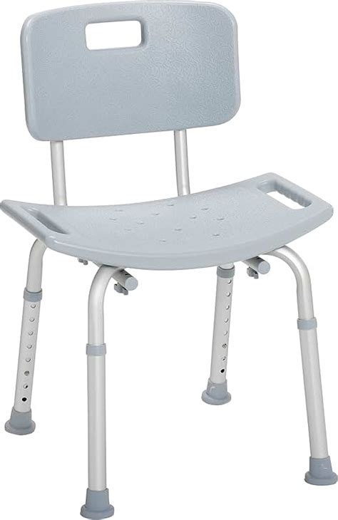 Amazon.com: shower seat