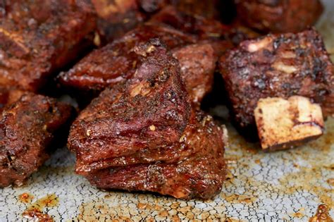 Delicious Marinate Beef Ribs Easy Recipes To Make At Home