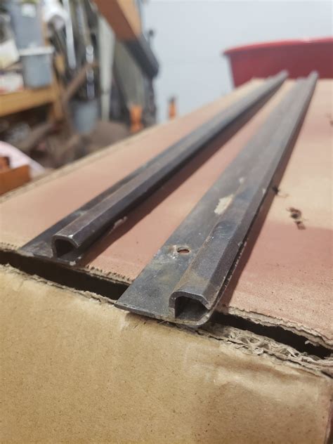 Sold Wa Channel For Fj Soft Bikini Top Ih Mud Forum