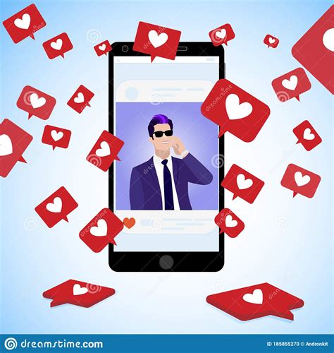 Explaining The Internet Culture Origins And Sudden Popularity Of The Famous Red 40 Meme Among Teens