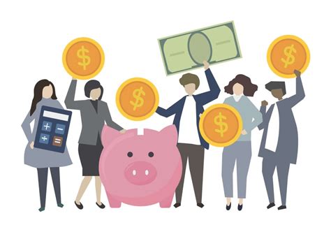 How to Shop for and Open a Certificate of Deposit - Somerville Bank
