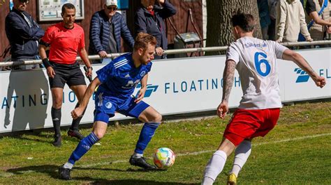 Fußball Landesliga Verden mit Heimspiel Etelsen und Uphusen auswärts