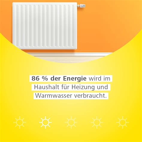 7 gute Gründe fürs Heizen mit Solarthermie