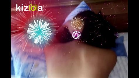 Chiapas Videos Xvideos