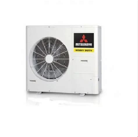 Mitsubishi Heavy FDT125CR S 4 Ton Cassette AC At Rs 162200 Mitsubishi