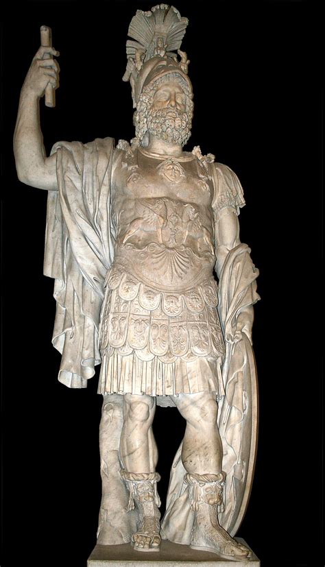 Mars Mythology Wikipedia