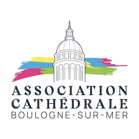 Le D Me Association Cath Drale De Boulogne Sur Mer Association