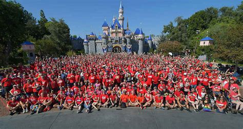 Gay Days At Disneyland Returns What You Should Know Vacationer Magazine