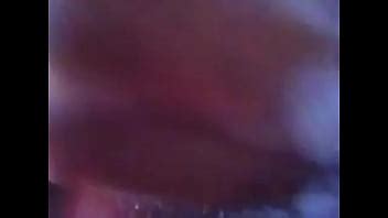 VID 20140612 WA0015 XVIDEOS