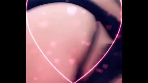 Big Tits Xvideos
