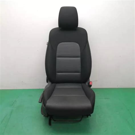 ASIENTO DELANTERO DERECHO Para Hyundai Tucson EUR 285 59 PicClick FR