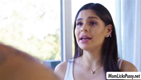 Katya Rodriguez Does Licking With Stepmom Texas Patti TNAFlix Porn Videos