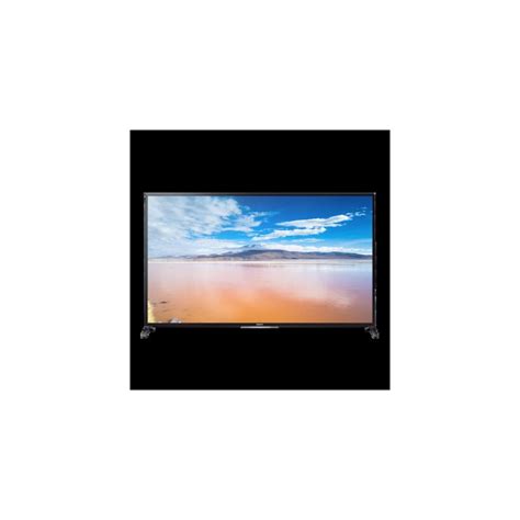 Bruksanvisning Sony Bravia Kdl W B Sider