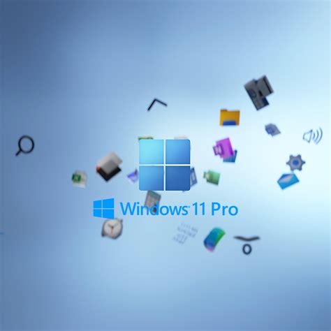 Windows 11 Pro FPP P2 32 Bit 64 Bit Eng Intl USB HAV 00163