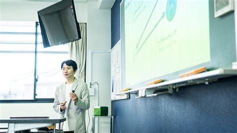 高崎健康福祉大学高崎高等学校で代表の石井が講演しました