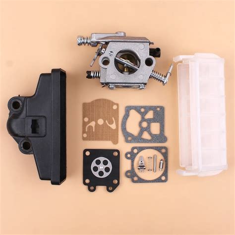 Home Home Garden Carburetor Kit For Stihl Ms Ms Ms