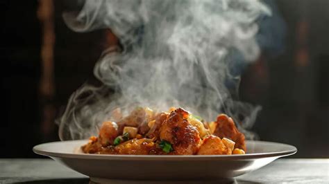 Eating Hot Food మక వడవడ ఆహర ఇషటమ అయత ఈ అనరగయ సమసయల తపపవ