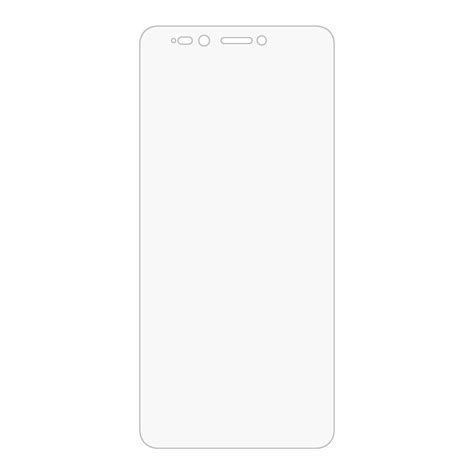 0 26mm 9H 2 5D Tempered Glass Film For Wiko Upulse Lite Alexnld