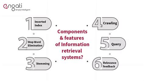 Information Retrieval Engati