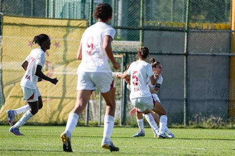 Galatasaray Petrol Ofisi Beylerbeyi Galatasaray Org