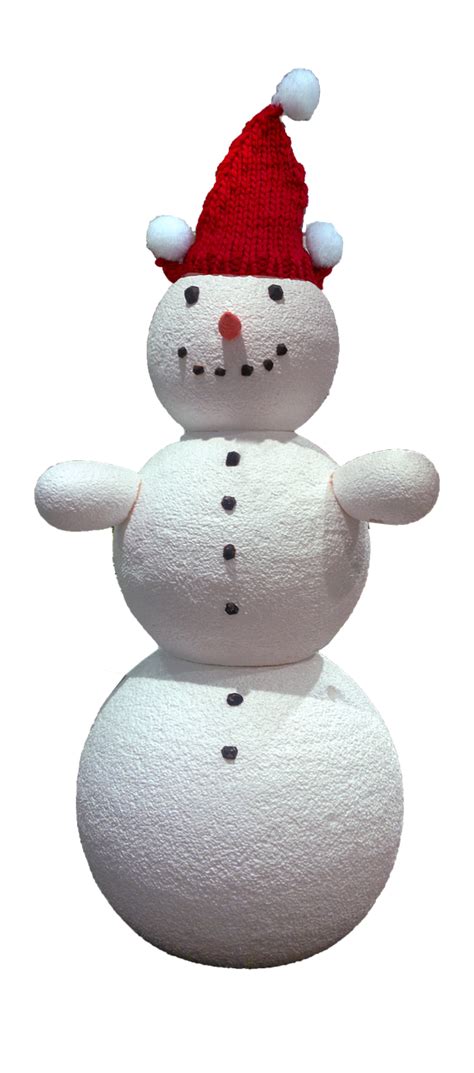 Boneco De Neve Inverno Natal Imagens Gr Tis No Pixabay Pixabay