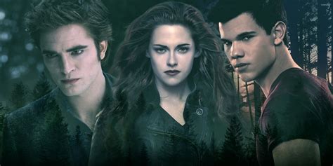 iconic twilight quotes