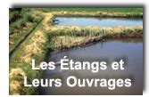 M Thodes Simples Pour L Aquaculture